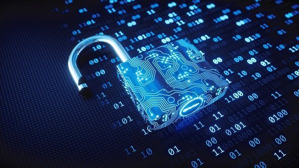 Что такое пентест, кому и зачем он нужен?