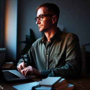 Иван Соколов - руководитель отдела внедрения 1С