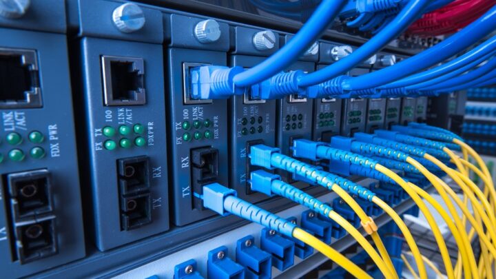 Апгрейд VPS - коли і навіщо потрібен?
