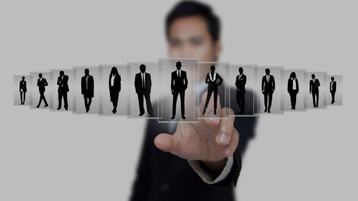 Что такое аугментинг (Staff Augmentation)?