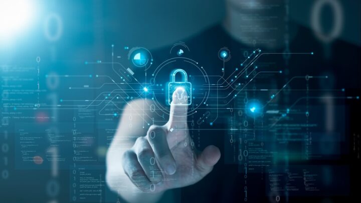Основи моніторингу IT-інфраструктури ─ чому важливо стежити за станом систем 24/7